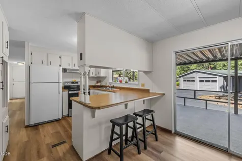 60992 Springcrest Drive Bend OR 97702