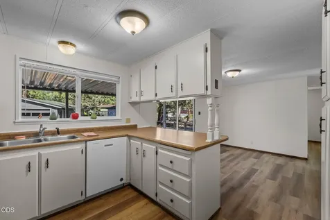 60992 Springcrest Drive Bend OR 97702