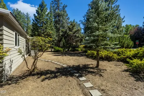 60992 Springcrest Drive Bend OR 97702