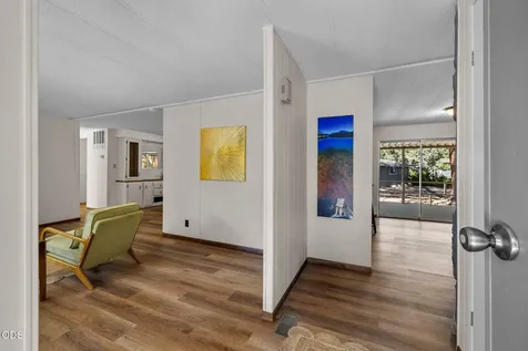 60992 Springcrest Drive Bend OR 97702