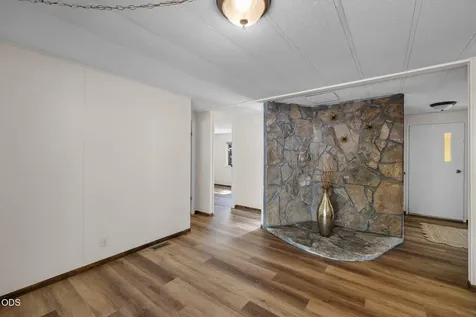 60992 Springcrest Drive Bend OR 97702