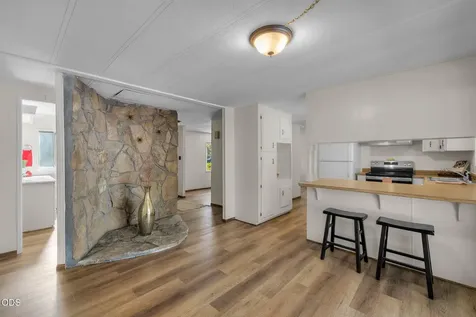 60992 Springcrest Drive Bend OR 97702