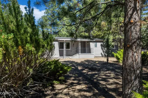 60992 Springcrest Drive Bend OR 97702