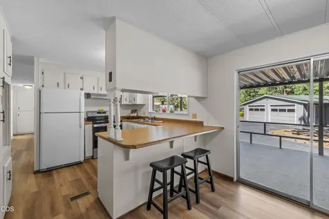 60992 Springcrest Drive Bend OR 97702