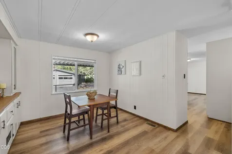 60992 Springcrest Drive Bend OR 97702