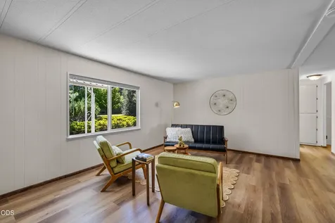 60992 Springcrest Drive Bend OR 97702