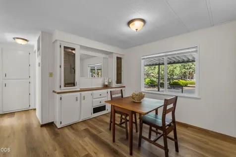 60992 Springcrest Drive Bend OR 97702