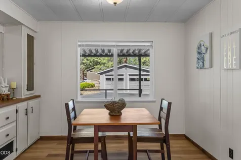 60992 Springcrest Drive Bend OR 97702