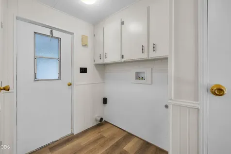 60992 Springcrest Drive Bend OR 97702