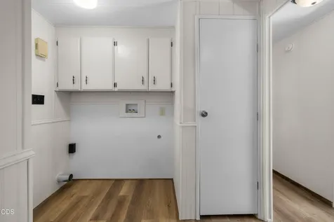 60992 Springcrest Drive Bend OR 97702