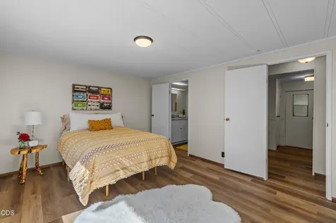 60992 Springcrest Drive Bend OR 97702