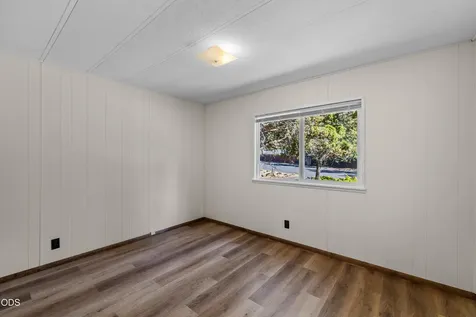 60992 Springcrest Drive Bend OR 97702
