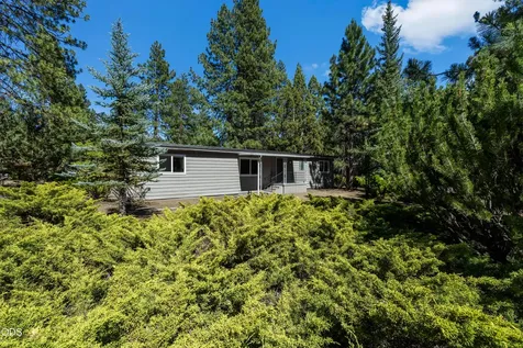 60992 Springcrest Drive Bend OR 97702