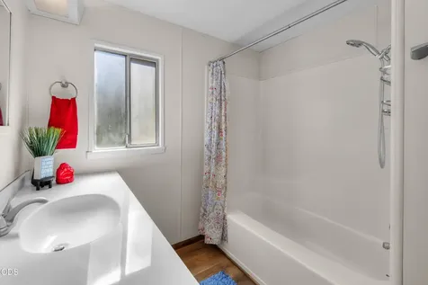 60992 Springcrest Drive Bend OR 97702