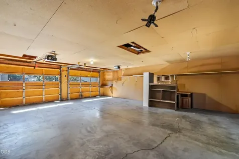 60992 Springcrest Drive Bend OR 97702