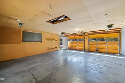 60992 Springcrest Drive Bend OR 97702