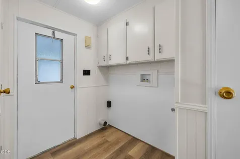 60992 Springcrest Drive Bend OR 97702