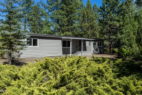 60992 Springcrest Drive Bend OR 97702