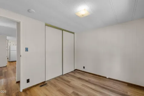 60992 Springcrest Drive Bend OR 97702