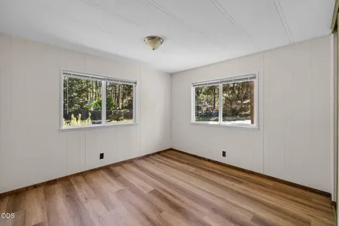 60992 Springcrest Drive Bend OR 97702