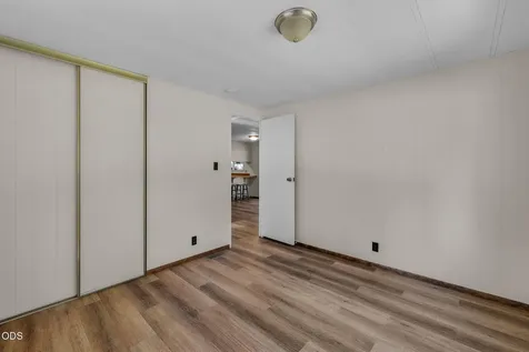 60992 Springcrest Drive Bend OR 97702