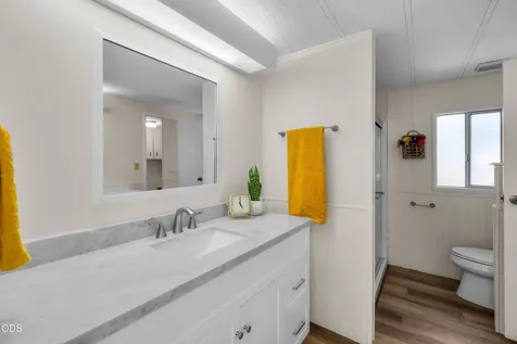 60992 Springcrest Drive Bend OR 97702