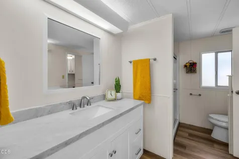 60992 Springcrest Drive Bend OR 97702