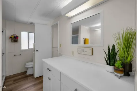 60992 Springcrest Drive Bend OR 97702