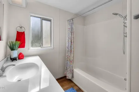 60992 Springcrest Drive Bend OR 97702