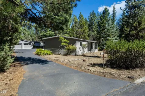 60992 Springcrest Drive Bend OR 97702