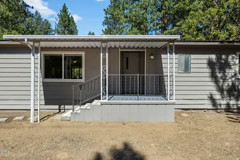 60992 Springcrest Drive Bend OR 97702
