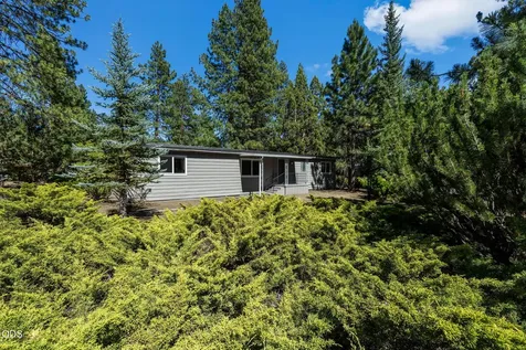 60992 Springcrest Drive Bend OR 97702