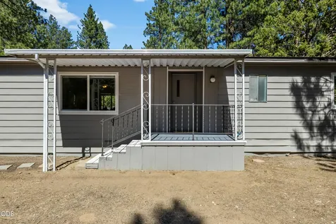 60992 Springcrest Drive Bend OR 97702