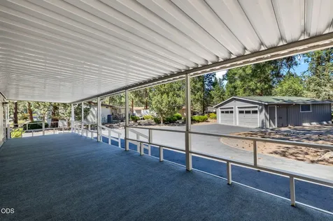 60992 Springcrest Drive Bend OR 97702