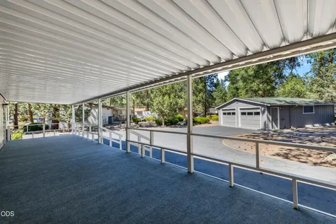 60992 Springcrest Drive Bend OR 97702