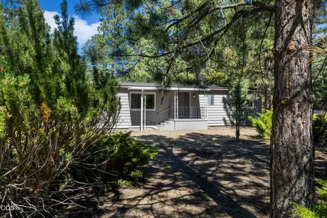 60992 Springcrest Drive Bend OR 97702