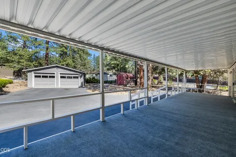 60992 Springcrest Drive Bend OR 97702