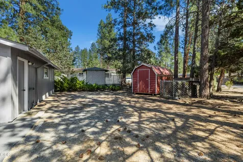 60992 Springcrest Drive Bend OR 97702