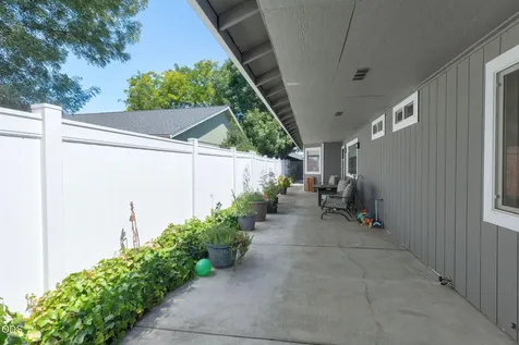 2741 Brae Drive Medford OR 97501