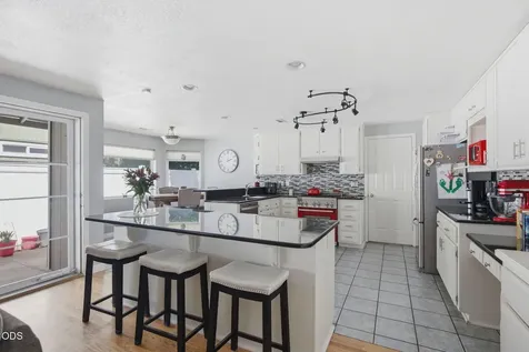 2741 Brae Drive Medford OR 97501