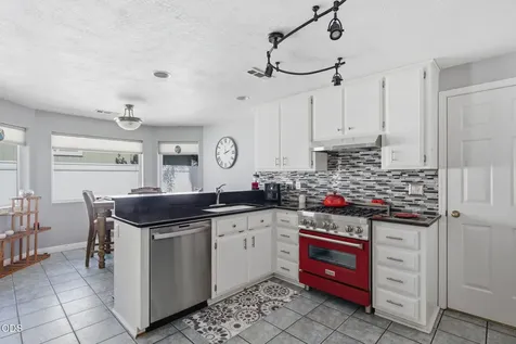 2741 Brae Drive Medford OR 97501