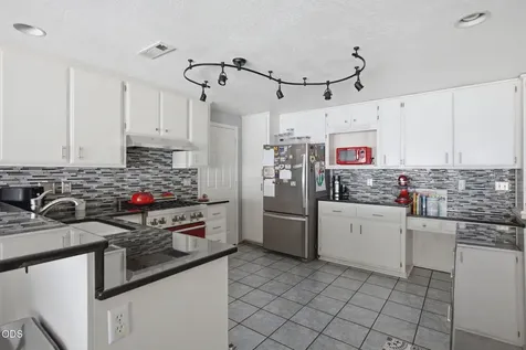 2741 Brae Drive Medford OR 97501