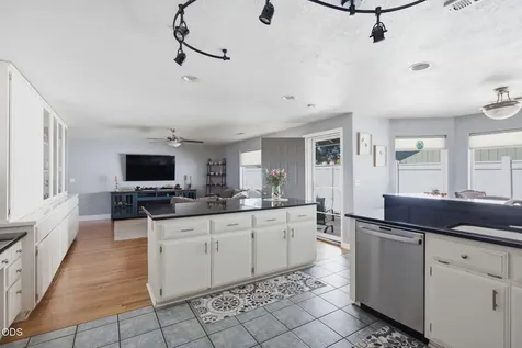 2741 Brae Drive Medford OR 97501