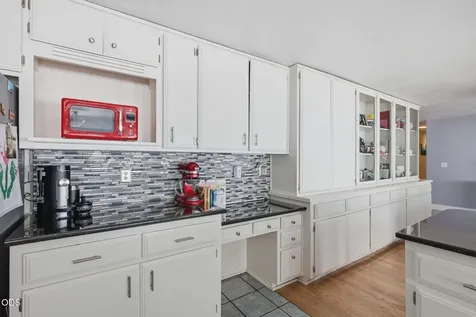 2741 Brae Drive Medford OR 97501