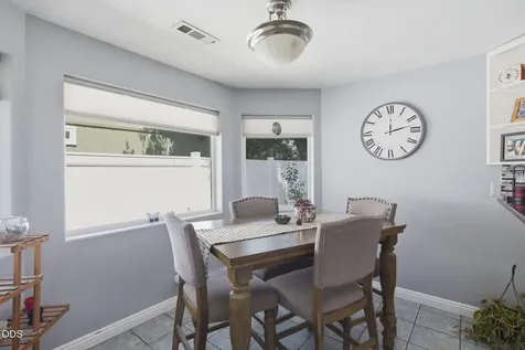 2741 Brae Drive Medford OR 97501