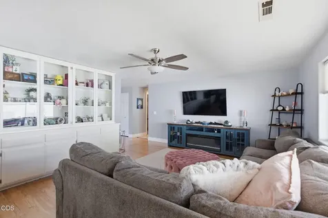 2741 Brae Drive Medford OR 97501