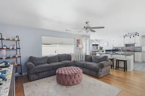 2741 Brae Drive Medford OR 97501