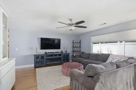 2741 Brae Drive Medford OR 97501