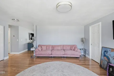 2741 Brae Drive Medford OR 97501