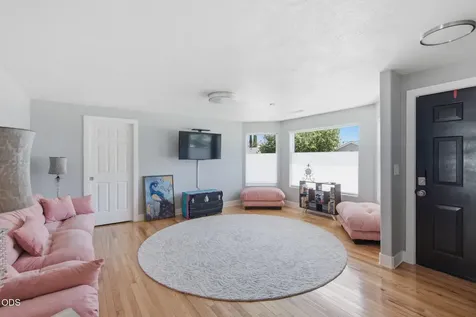 2741 Brae Drive Medford OR 97501